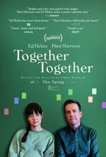 دانلود فیلم Together Together 202198145-280791300