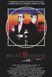 دانلود فیلم White Mischief 198796562-93664501