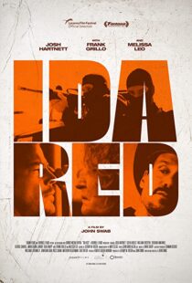 دانلود فیلم Ida Red 202194244-166792206