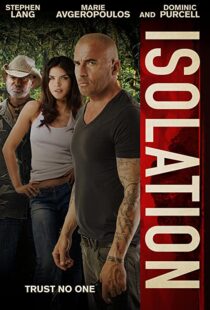 دانلود فیلم Isolation 201593977-1066507197