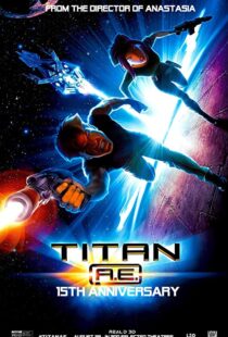 دانلود انیمیشن Titan A.E. 200099786-429196227