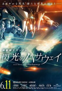 دانلود انیمه Mobile Suit Gundam: Hathaway 202195244-992558831