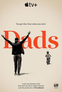 دانلود مستند Dads 201998887-1910840363