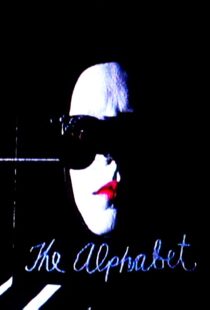 دانلود انیمیشن The Alphabet 196993781-878247462