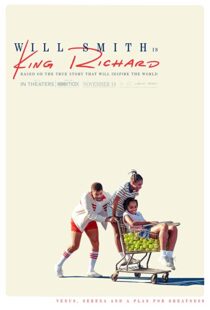 دانلود فیلم King Richard 202197095-930242536