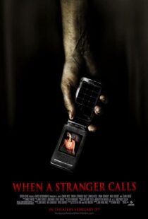 دانلود فیلم When a Stranger Calls 200698050-1288163272
