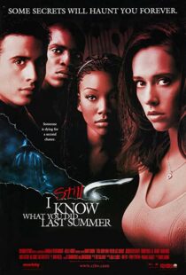 دانلود فیلم I Still Know What You Did Last Summer 199891894-313166473