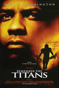 دانلود فیلم Remember the Titans 200094521-1817410372