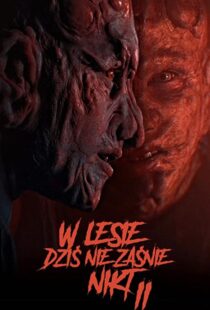 دانلود فیلم Nobody Sleeps in the Woods Tonight 2 202197825-807801433