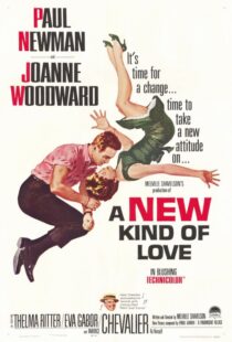 دانلود فیلم A New Kind of Love 196391753-1256461571