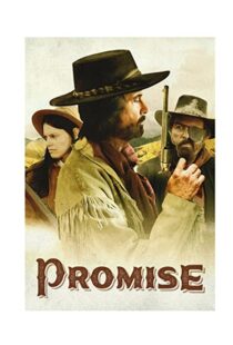 دانلود فیلم Promise 202195909-152910823