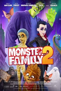 دانلود انیمیشن Monster Family 2 202192448-1997011518