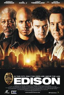 دانلود فیلم Edison 200592545-1906197995