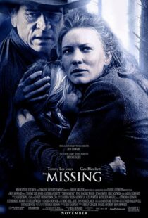 دانلود فیلم The Missing 2003100479-438943519