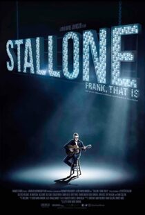دانلود مستند Stallone: Frank, That Is 202197223-966674058