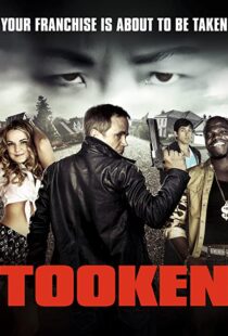 دانلود فیلم Tooken 201595062-921236326