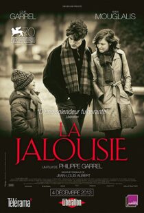 دانلود فیلم Jealousy 201396576-388415403