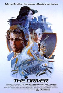 دانلود فیلم The Driver 197894282-652568896