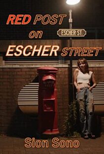 دانلود فیلم Red Post on Escher Street 202092359-1326363361