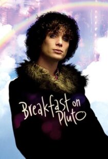دانلود فیلم Breakfast on Pluto 200591513-1805943626