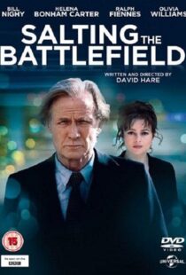 دانلود فیلم Salting the Battlefield 201499834-864915623