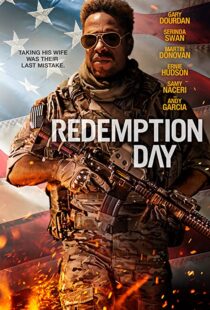 دانلود فیلم Redemption Day 202193236-903370466