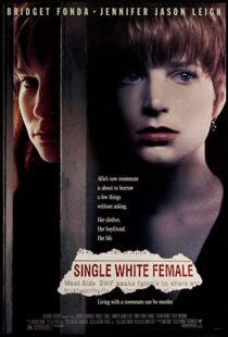 دانلود فیلم Single White Female 199297957-1993299880