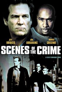 دانلود فیلم Scenes of the Crime 200194181-554185681