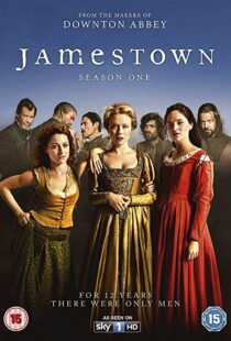 دانلود سریال Jamestown100037-615857492