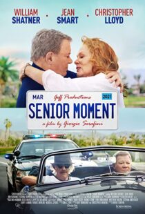 دانلود فیلم Senior Moment 202199061-1512619128