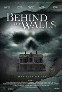 دانلود فیلم Behind the Walls 201892602-1572278356