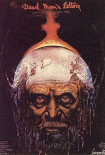 دانلود فیلم Dead Man’s Letters 198693357-473106027