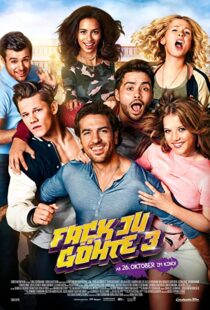 دانلود فیلم Suck Me Shakespeer 3 201795998-1001114160