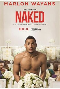 دانلود فیلم Naked 201791487-1412487491