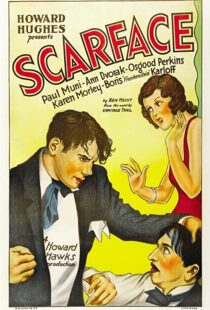 دانلود فیلم Scarface 193291377-1524981424