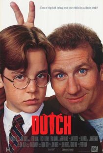 دانلود فیلم Dutch 199197759-462998448