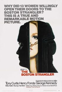 دانلود فیلم The Boston Strangler 196893786-41127177
