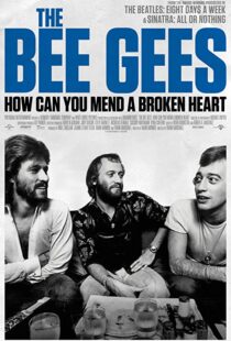 دانلود مستند The Bee Gees: How Can You Mend a Broken Heart 202098832-1647145567