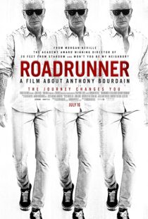 دانلود مستند Roadrunner: A Film About Anthony Bourdain 202199183-1909568688