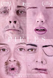دانلود فیلم Pieles 201796747-470623264