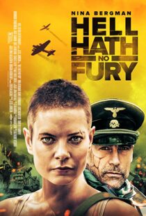 دانلود فیلم Hell Hath No Fury 202199148-2119148025