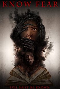دانلود فیلم Know Fear 202195486-1230003830