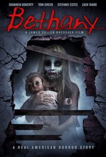 دانلود فیلم Bethany 201791856-1709393658