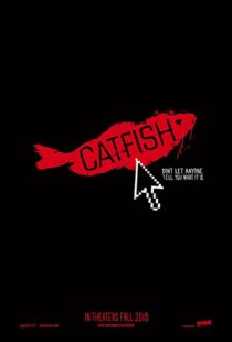 دانلود مستند Catfish 201099391-1147989423