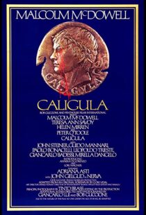 دانلود فیلم Caligula 197992301-701974681