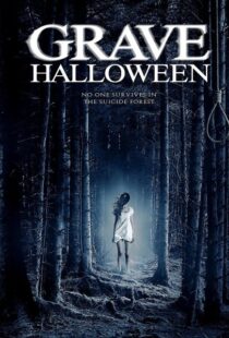 دانلود فیلم Grave Halloween 201397724-1163493984