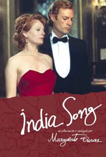 دانلود فیلم India Song 197595960-584589104