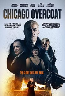 دانلود فیلم Chicago Overcoat 200992620-2120244628