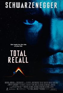 دانلود فیلم Total Recall 199091452-1318012011