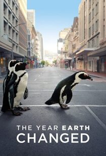 دانلود مستند The Year Earth Changed 202192442-1520053948